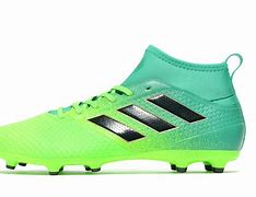 Image result for Adidas Barra Boots