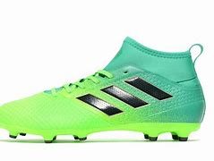 Image result for White Adidas Boots