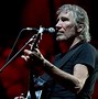 Image result for roger waters