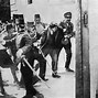 Image result for Gavrilo Princip and the Black Hand