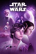 Image result for Dowutin Star Wars