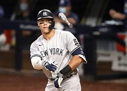 Image result for Yankees Aaron Judge