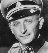 Image result for Adolf Eichmann House Argentina