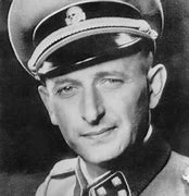Image result for Adolf Eichmann House