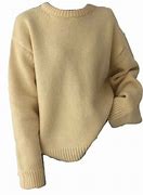 Image result for North Face Grey Pink Long Angled Zip Sweatshirt