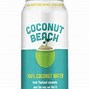 Image result for Carbonated Coconut Water