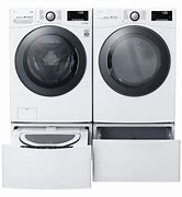 Image result for Best Overall Washer and Dryer