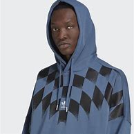 Image result for Adidas Metallic Graphic Hoodie
