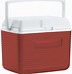 Image result for Lowe's Small Ice Chest Freezers