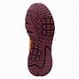 Image result for Maroon Adidas Ultra Boost