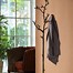 Image result for Cool Clothes Hangers