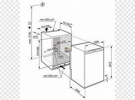 Image result for Upright Freezers 20