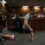 Image result for Oscar Pistorius Now