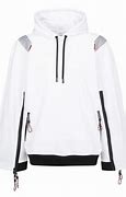 Image result for Burberry Hoodies for Women