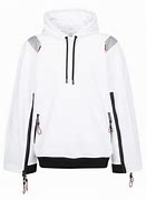 Image result for Fordson Hoodie Burberry