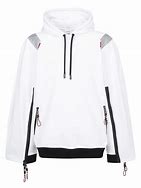 Image result for Burberry Hoodies for Men