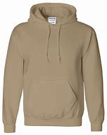 Image result for Neon Color Hoodie