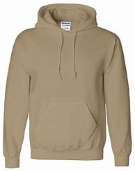Image result for oversized brown hoodie