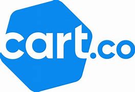 Image result for Kmart and Sears Logo