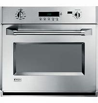 Image result for Single Oven