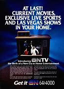 Image result for Home Depot Television Ad