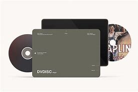Image result for DVD Player Display Not Working