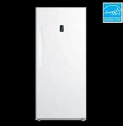 Image result for 21 Cu FT Upright Freezer with Touch Screen