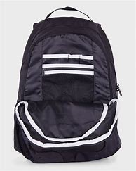 Image result for RVCA Women's Backpacks