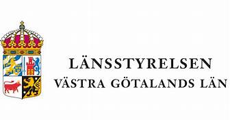 Bildresultat för länsstyrelsen västra götalands län