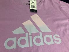 Image result for Adidas Women's Clothes