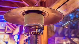 Image result for Overhead Heaters Electric