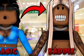 Image result for Roblox Baddie Faces