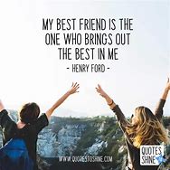 Image result for BFF Quotes That Will Make You Cry
