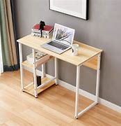 Image result for DIY Computer Desk for Small Spaces