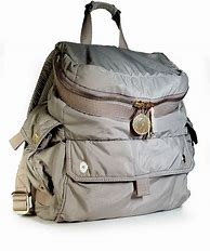 Image result for Stella McCartney LeSportsac Backpack
