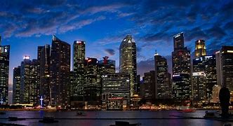 Image result for Laws in Singapore