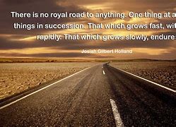 Image result for Thought of the Day Motivational Quotes