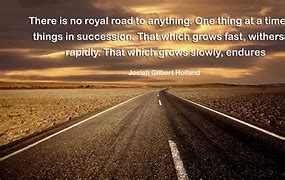 Image result for Quotes to Inspire Your Day