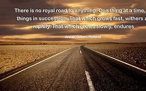 Image result for Motivational Sayings Quotes