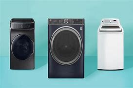 Image result for ATL Washing Machines