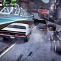Image result for All Need for Speed Games