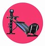 Image result for Adidas at Home Gym