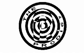 Image result for Prodigy Band