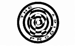 Image result for Prodigy Band