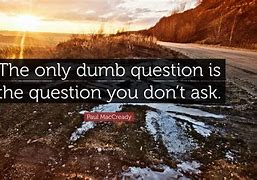 Image result for Question Sayings