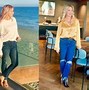 Image result for Jeanie Buss Si Pics