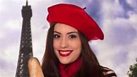Image result for French Lady