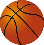 Image result for Sports Clip Art Free