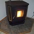 Image result for Best Electric Wood Stoves