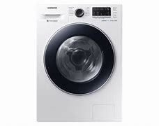 Image result for LG Direct Drive Washer Dryer Combo
